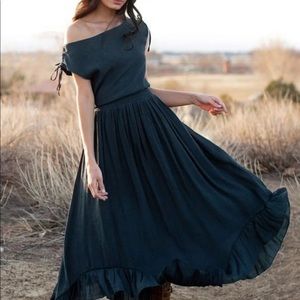 Joyfolie Gia in Blue